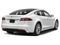 2020 Tesla Model S Performance