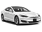 2020 Tesla Model S Performance
