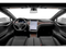 2020 Tesla Model S Performance