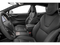 2020 Tesla Model S Performance