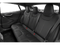 2020 Tesla Model S Performance