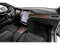 2020 Tesla Model S Performance