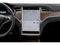 2020 Tesla Model S Performance