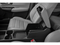 2021 Honda CR-V AWD EX-L