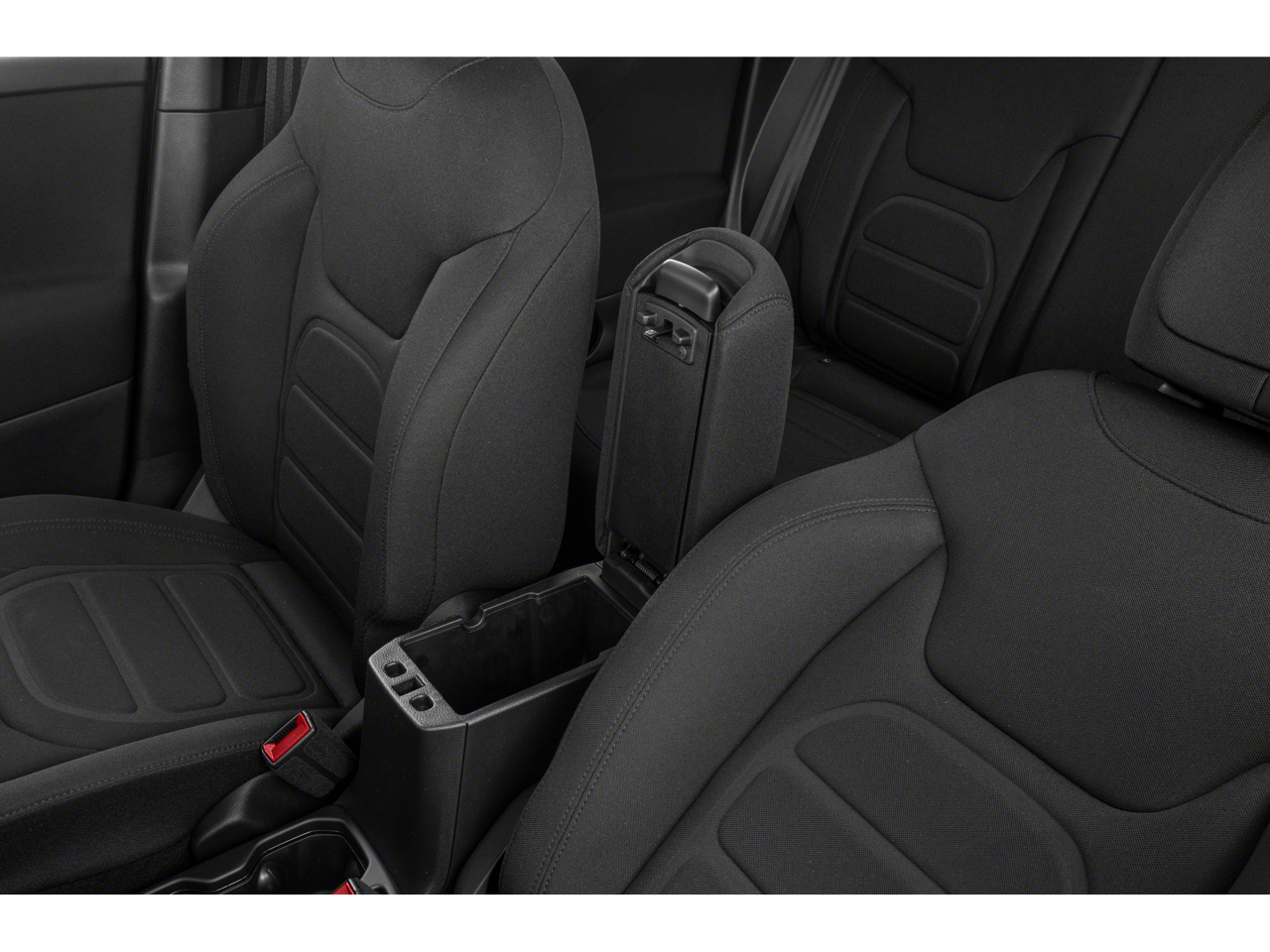 2021 Jeep Renegade Limited 4x4