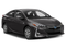 2021 Toyota Prius Prime Limited