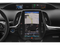 2021 Toyota Prius Prime Limited