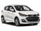2022 Chevrolet Spark 1LT Automatic