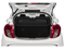 2022 Chevrolet Spark 1LT Automatic