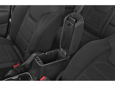 2022 Jeep Renegade Limited 4x4