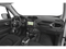 2022 Jeep Renegade Limited 4x4
