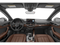 2023 Audi A4 45 S line Premium quattro