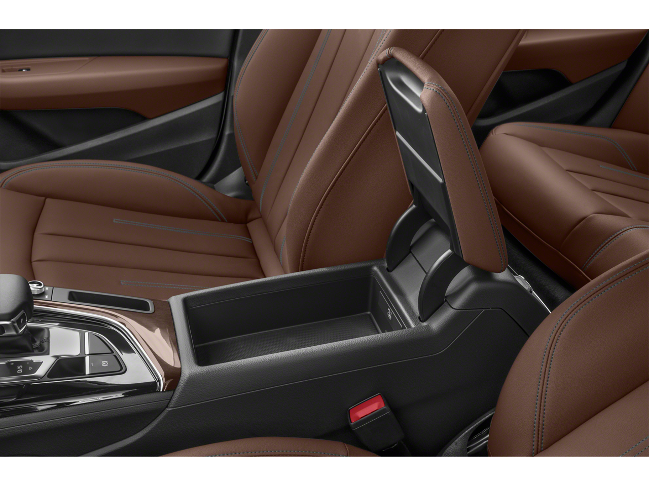 2023 Audi A4 45 S line Premium quattro