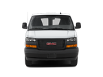 2023 GMC Savana Cargo 3500 Work Van