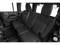 2023 Jeep Wrangler 4-Door Sahara