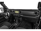 2023 Jeep Wrangler 4-Door Sahara