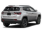 2023 Jeep Compass Trailhawk 4x4
