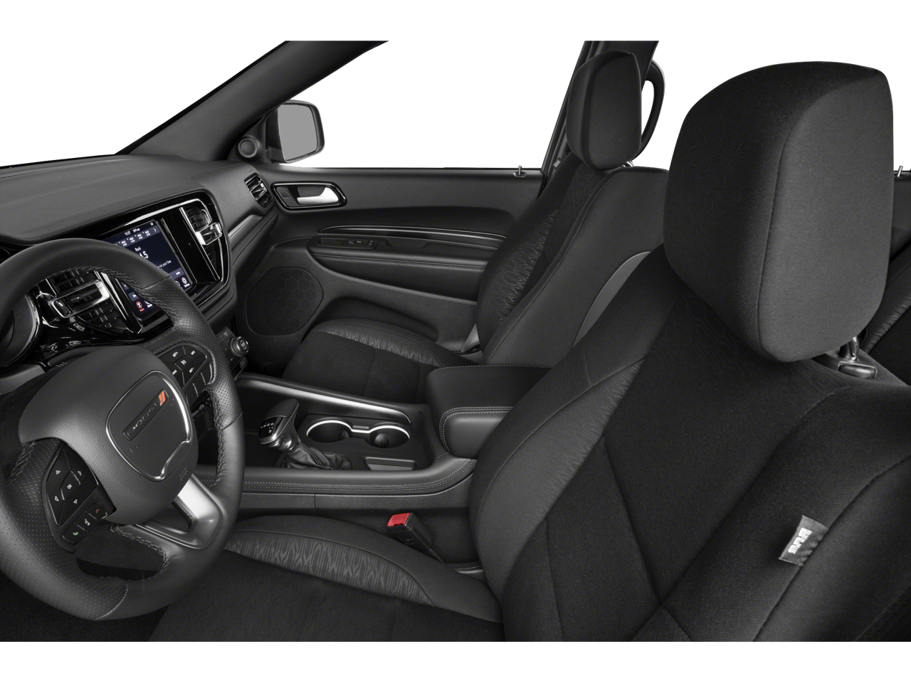 2024 Dodge Durango R/T Premium AWD