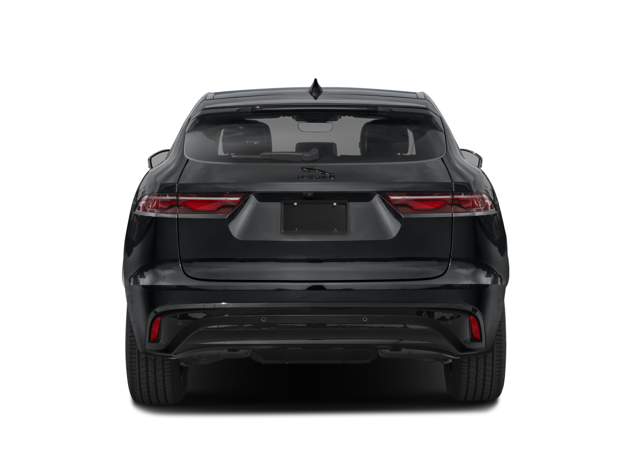 2024 Jaguar F-PACE P250 R-Dynamic S