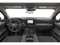 2024 Toyota Tundra SR