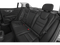 2024 Volvo S60 B5 Core Dark Theme
