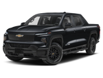 2025 Chevrolet Silverado EV LT - Extended Range
