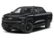 2025 Chevrolet Silverado EV LT - Extended Range