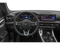 2025 Dodge Hornet GT Plus AWD