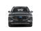 2025 Ford Escape Hybrid Platinum