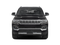 2025 Jeep Grand Wagoneer L Series III