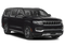 2025 Jeep Grand Wagoneer L Series III