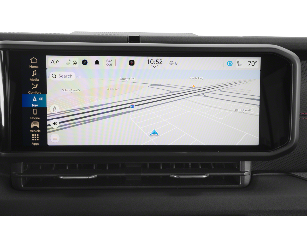 2025 Jeep Gladiator Rubicon RUBICON X