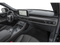 2025 Lincoln Aviator Reserve Premium