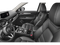 2025 Mazda Mazda CX-5 2.5 S Select