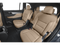 2026 Buick Enclave Preferred FWD