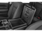 2026 Chevrolet Silverado 2500HD LT SHERROD 6" LIFT