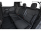 2026 Chevrolet Silverado EV Trail Boss