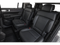 2027 Hyundai SANTA FE Limited AWD