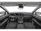2027 Hyundai SANTA FE SE AWD