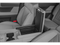 2027 Hyundai SANTA FE SEL AWD