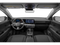 2027 Hyundai KONA SEL Sport AWD