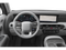 2027 Hyundai PALISADE SEL 7 Passenger