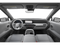 2027 Hyundai PALISADE SEL 7 Passenger