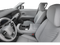 2027 Hyundai PALISADE SEL 7 Passenger
