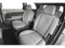 2027 Hyundai PALISADE SEL 7 Passenger