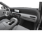 2027 Hyundai PALISADE SEL 7 Passenger