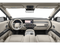 2027 Hyundai PALISADE Calligraphy AWD