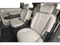 2027 Hyundai PALISADE Calligraphy AWD
