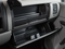 2011 Chevrolet Silverado 1500 Work Truck