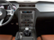 2011 Ford Mustang GT Premium ROUSH STAGE 2